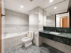 UE Square (D9), Apartment #592433051